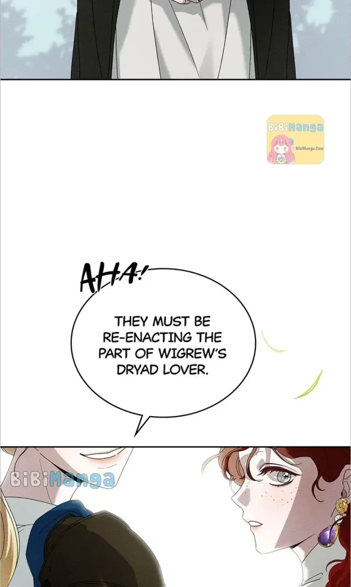Under the Oak Tree    Chapter 67 image 68_optimized